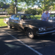 Team Old Buicks